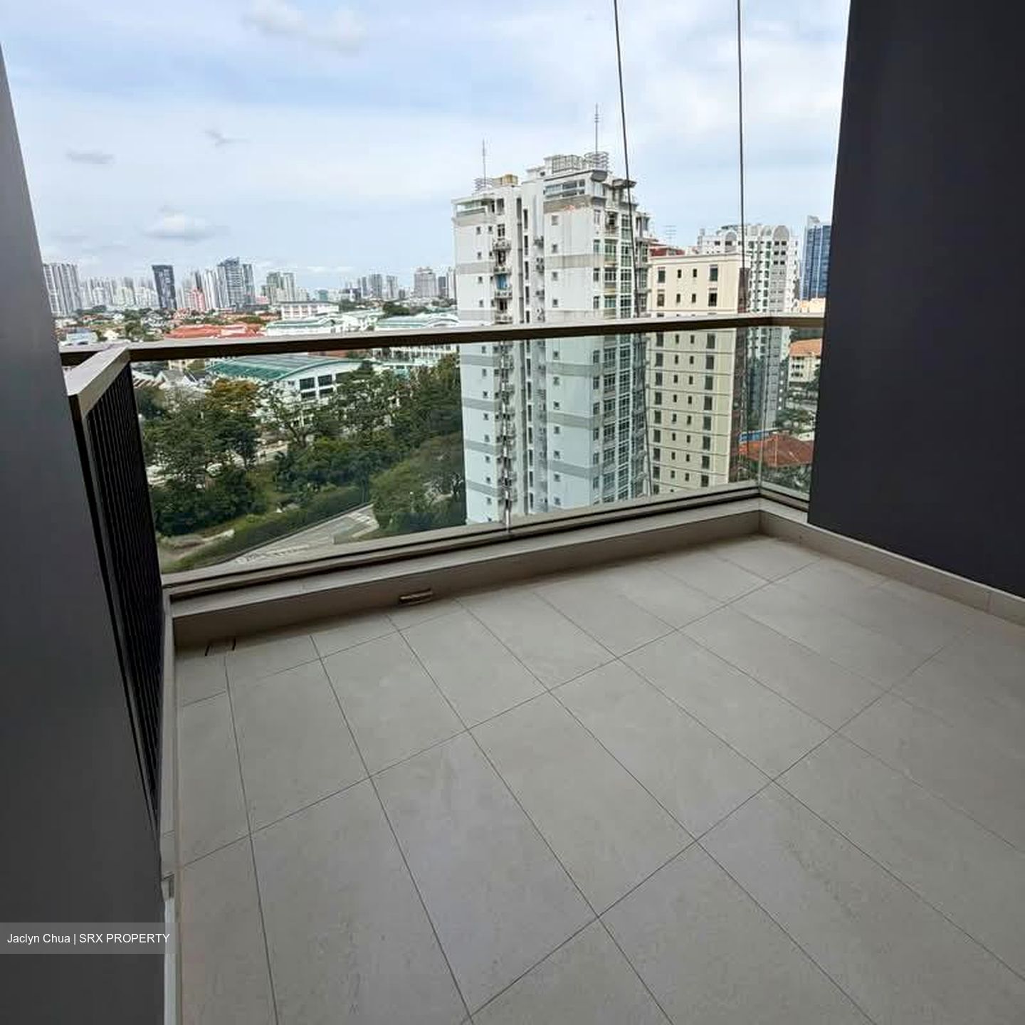 Perfect Ten (D10), Apartment #574137141